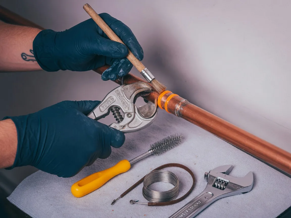 Why choose Sump Pump Repair in Eccles, WV